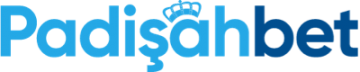 Padişahbet TV Logo